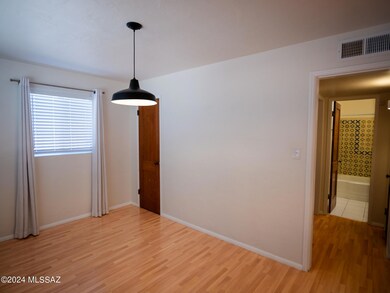 1622 E Miles St, Tucson, AZ 85719 - photo 6