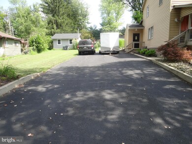 110 Laurel Rd, Orwigsburg, PA 17961 - photo 4