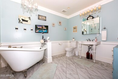 1960 E Redfield Rd, Tempe, AZ 85283 - photo 4