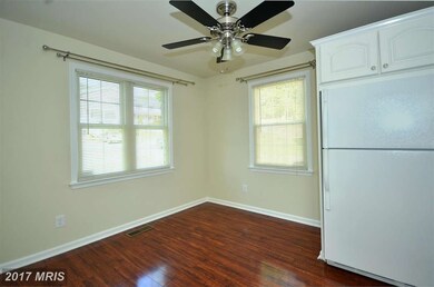 8709 Littlewood Rd, Parkville, MD 21234 - photo 5