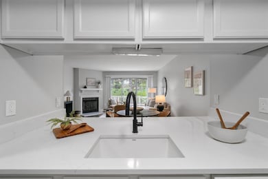 16-web-or-mls-DSC06242