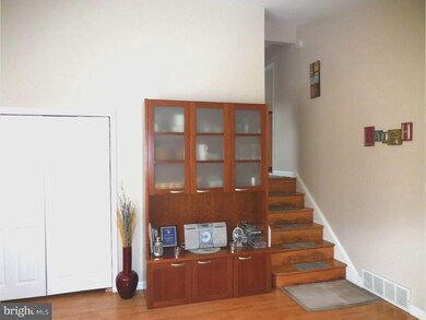 212 Oldfield Way, Broomall, PA 19008 - photo 6