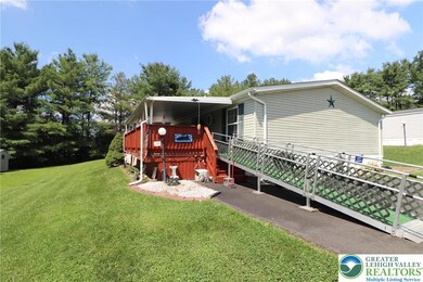 26 Blue Mountain View, Kunkletown, PA 18058 - photo 2