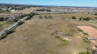 TBD Penick Rd, Waller, TX 77484 - photo 3