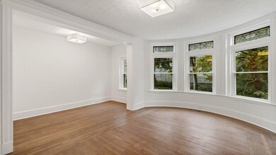 77 Park St unit 1, Brookline, MA 02446 - photo 4