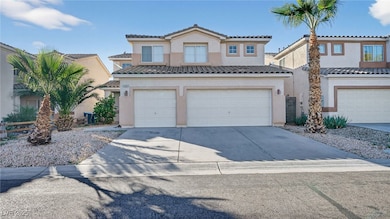 1147 Regal Lily Way, Las Vegas, NV 89123 - photo 2
