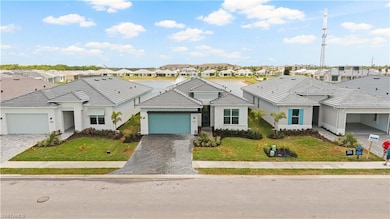 9072 Wisteria Way, Naples, FL 34114 - photo 3