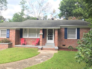 303 7th Ave