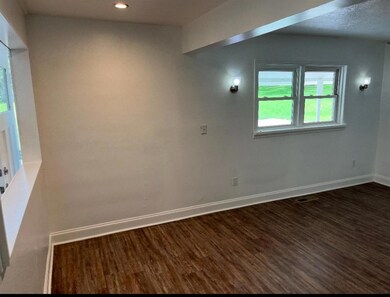 2888 Old Summerville Rd, Armuchee, GA 30105 - photo 7