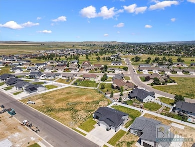 2019 Gleneagles Blvd, Billings, MT 59105 - photo 5