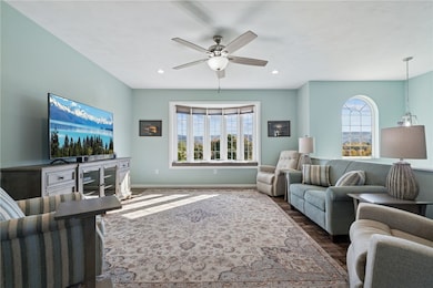 122 Grand View Dr, New Derry, PA 15671 - photo 7