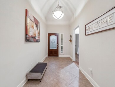 6014 Stilson Branch Ln, Houston, TX 77092 - photo 6