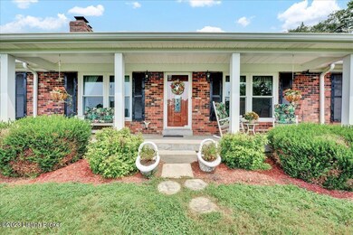 06-3504 Old Clark Station Rd-106