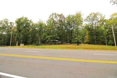 6113 Highway 270 E, Mount Ida, AR 71957 - photo 3