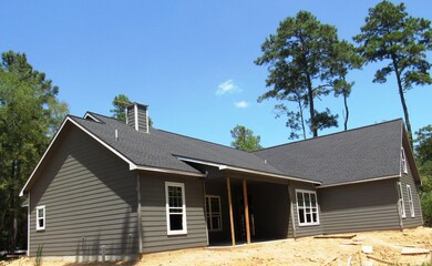 537 Camwood St, Magnolia, TX 77355 - photo 6