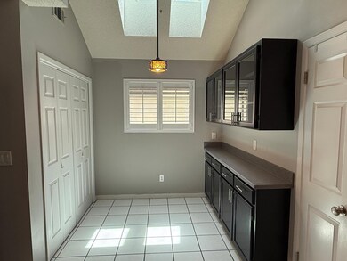 WhatsApp Image 2025-07-21 at 14.00.54_8c