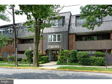 112 Haddonfield Mews, Haddonfield, NJ 08033 - photo 5