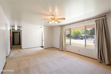 335 E 200 S Heber City UT-print-015-032-