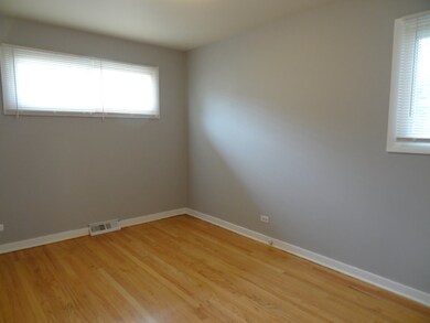 441 N Ridgeland Ave, Elmhurst, IL 60126 - photo 6