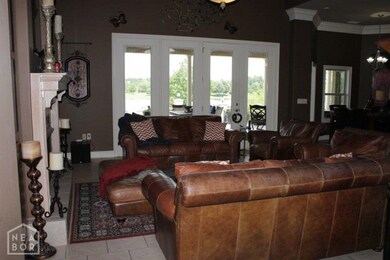 322 County Road 7598, Jonesboro, AR 72405 - photo 4