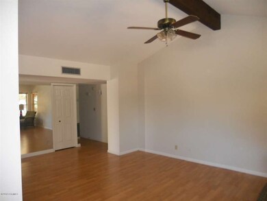 Large Great Room