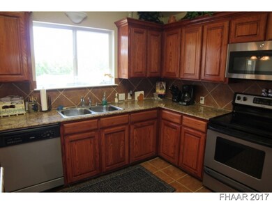 135 County Road 4709, Kempner, TX 76539 - photo 7