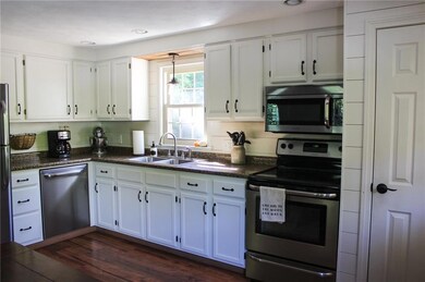 16 Fieldstone Ln, Sanford, ME 04073 - photo 7