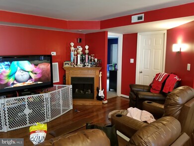 St. Paul at Chase Condominiums unit 303-304, Baltimore, MD 21202 - photo 3