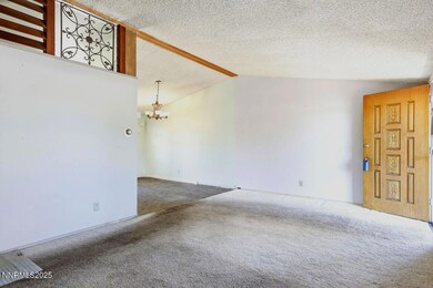 1705 9th St, Sparks, NV 89431 - photo 4