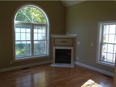 5 Cascade Cir unit 1, Merrimack, NH 03054 - photo 3