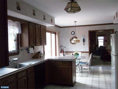 116 Fairhill Dr, Wilmington, DE 19808 - photo 7