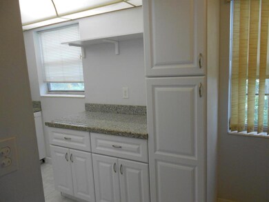 169 Waltham H, West Palm Beach, FL 33417 - photo 7