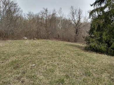 10599 E Sylvania Rd, Bloomfield, IN 47424 - photo 5