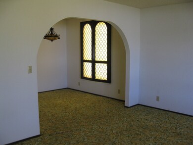 4025 Oro St, Redding, CA 96001 - photo 7