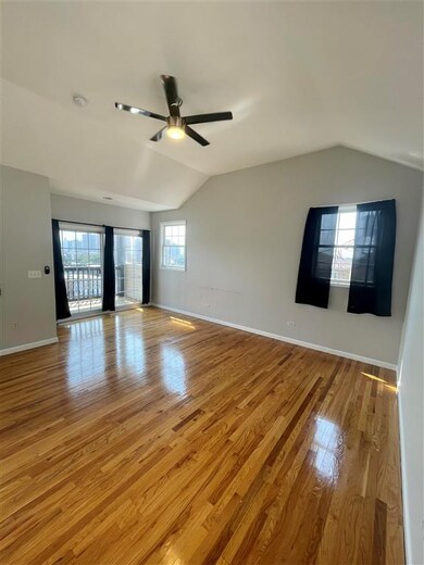 528 64th St unit 1, West New York, NJ 07093 - photo 5