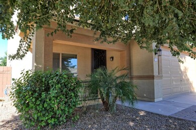 742 W Harvest Rd, San Tan Valley, AZ 85140 - photo 7