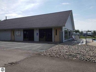 226 N Main St, Au Gres, MI 48703 - photo 6