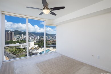 Symphony Honolulu unit 2201, Honolulu, HI 96813 - photo 7