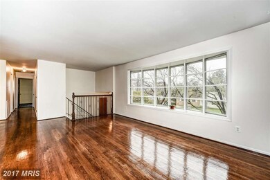 13019 Blairmore St, Beltsville, MD 20705 - photo 3