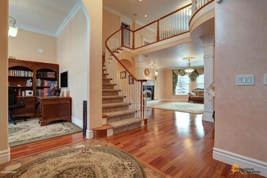 4385 Wasilla-Fishhook Rd, Palmer, AK 99645 - photo 6