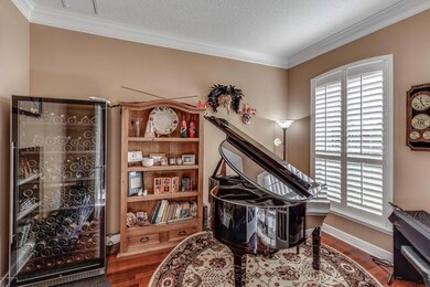 2116 Romeo Point Ln, Fleming Island, FL 32003 - photo 5