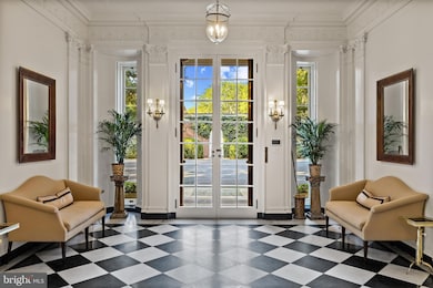 15 Charlcote Place, Baltimore, MD 21218 - photo 3