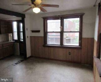 926 Wilmington Ave, Wilmington, DE 19805 - photo 3