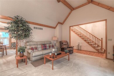 16013 W 80th St, Lenexa, KS 66219 - photo 7