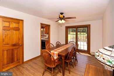 4742 Beck Rd, Emmaus, PA 18049 - photo 5