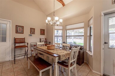 4116 Cimmaron Trail, Granbury, TX 76049 - photo 4