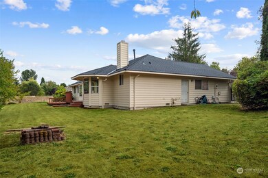 2735 214th St SW, Brier, WA 98036 - photo 4