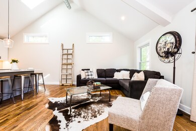 15982 Wintergreen Place, Union Pier, MI 49129 - photo 3