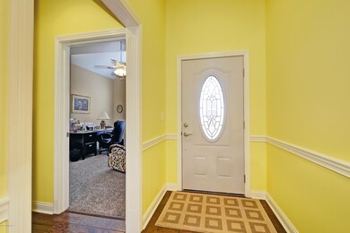 146 Popes Creek Ln, Mount Washington, KY 40047 - photo 2