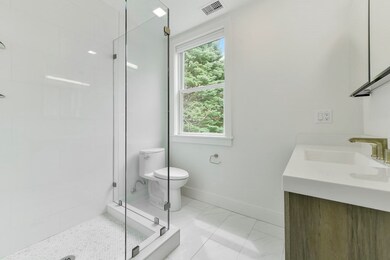 31 Magnolia Ave unit 3, Cambridge, MA 02138 - photo 7